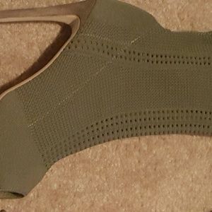 *BRAND NEW*Cape Robbin Thigh High BOOT